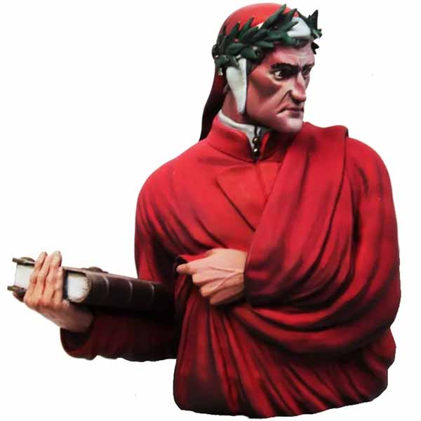 39_278bce88.jpg